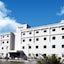 Red Fox By Lemon Tree Hotels