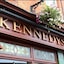 Kennedy's Pub Drumcondra