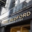 The Bedford Townhouse & Café