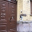 Serenity Boutique Budapest