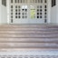 Zoya Luxury Residence