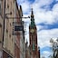 Hampton By Hilton Gdansk Old Town