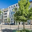Vistula Boutique Exclusive Apartments