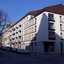 Liza Lux Apartments Old Town