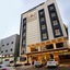 Diwan Residence Hotel Alnaeem