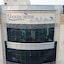 Ocean Hotel