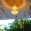 Aloha Hotel Nha Trang