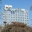 The Place Taichung