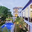 Green Hill Villa