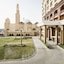 Shaza Riyadh