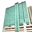 Ksl Hot Spring Resort