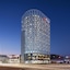 Staz Hotel Ulsan