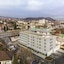 Ibis Styles Budapest Citywest