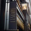 L’Escape, A Luxury Collection Hotel, Seoul Myeongdong
