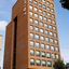Patio7 Hotel