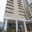 Premier Suites Plus Rotterdam