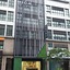 Rica Hotel Usj