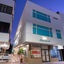 Aqualina Inn