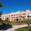 Vacancéole - Palmyra Golf