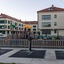 Apartamentos Vida O Pindo