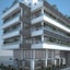 Vitruvius Smart Hotel