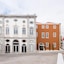 Hotel Vila Galé Collection Elvas