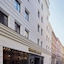 Hotel Memories Oldtown