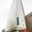 Sotetsu Fresa Inn Tokyo Kinshicho