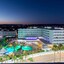 Tasia Maris Beach Hotel And Spa - Adults Only