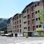 Andorra4days Soldeu - El Tarter