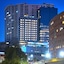 City Plus Interlomas