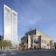 Hilton Garden Inn Frankfurt City Centre
