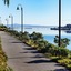 Ac Hotel By Marriott San Francisco Airport Oyster Point Waterfront