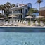 Les Suites At The Cliff Bay, By Portobay
