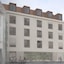 Set Hotel.Residence By Teufelhof Basel