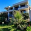 Apartments Kuce Lekovica Snack Bar- Bistro & Beach