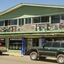 Monteverde Hostel Downtown