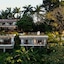 Tierra Magnifica Boutique Hotel