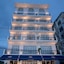 La Seine Hotel