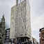 Kust Hotell & Spa
