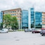 Hotel Stockholm North By First Hotels