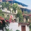 Garden Lodge