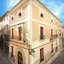 Lluna Aqua Soller Hotel