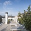 Intelier Victoria Hotel By Intelier Hotels & Suites