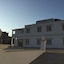 Grand Hotel Royal