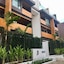 Pool Suite Chiang Mai