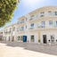 Hotel Bellavista