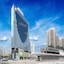 Iclub Mong Kok Hotel