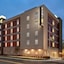 Home2 Suites By Hilton Silver Spring