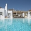 Villa Opal